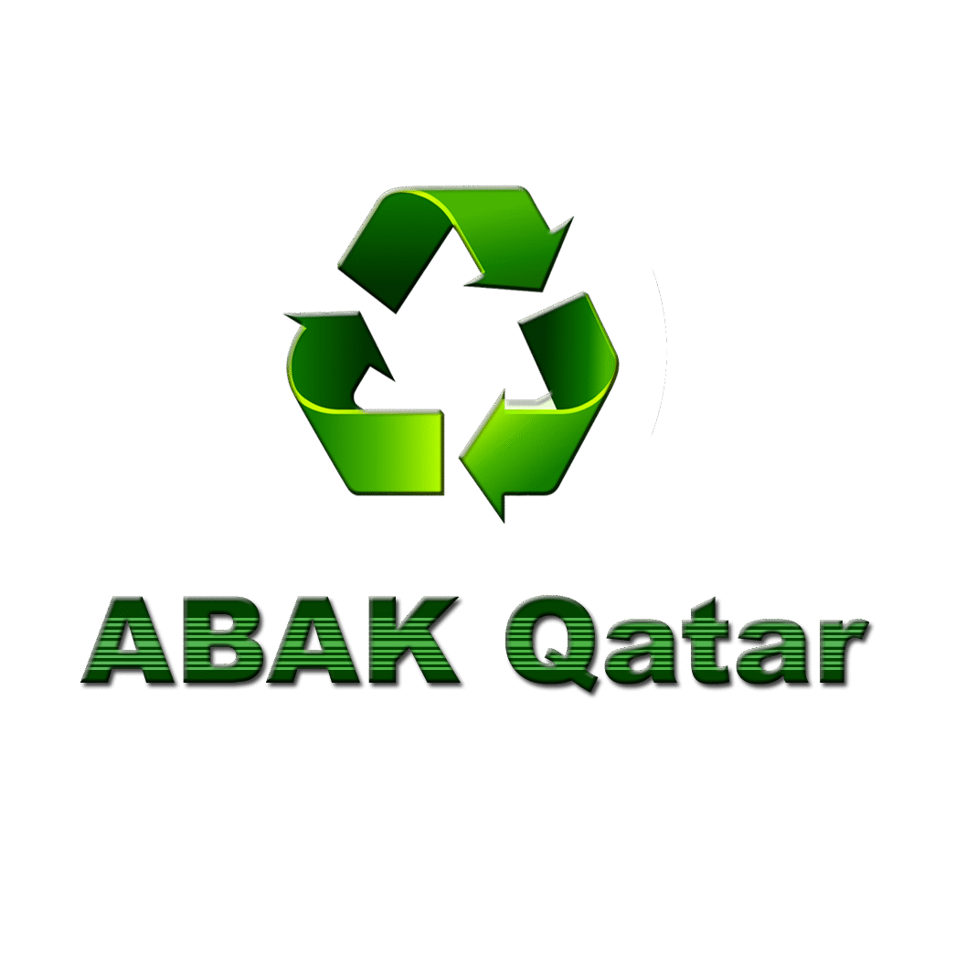Abak Qatar